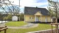 Ansicht Straße