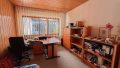 Arbeitszimmer EG