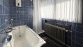 Badezimmer EG