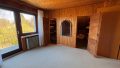 Schlafzimmer DG