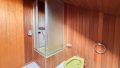 Badezimmer DG