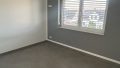 Gästezimmer