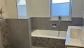 Badewanne