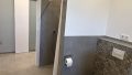 Toilette