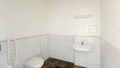 Toilette 