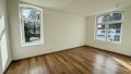 Praxiszimmer 3 