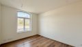 Praxiszimmer 5 
