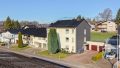 Foto der Immobilie (84282)