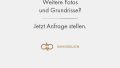 Foto der Immobilie (84434)