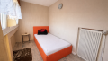 Gäste Zimmer 
