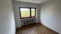 Schlafzimmer im Apartment