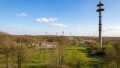 Ausblick