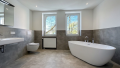 Badezimmer OG