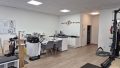 Heilpraktiker / Personaltraining