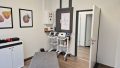 Heilpraktiker / Personaltraining