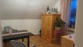 Esszimmer/Kinderzimmer