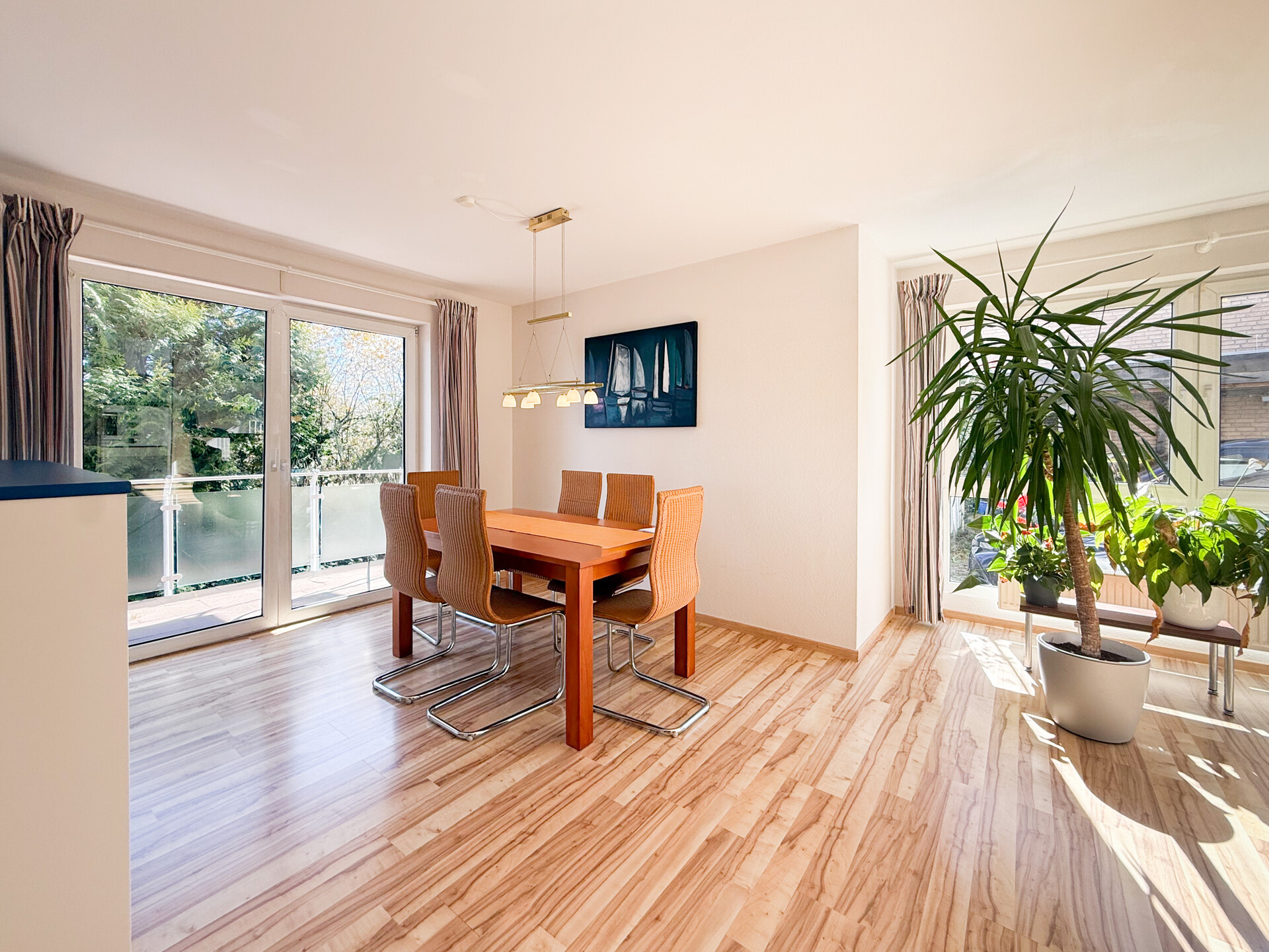 Foto der Immobilie (85581)