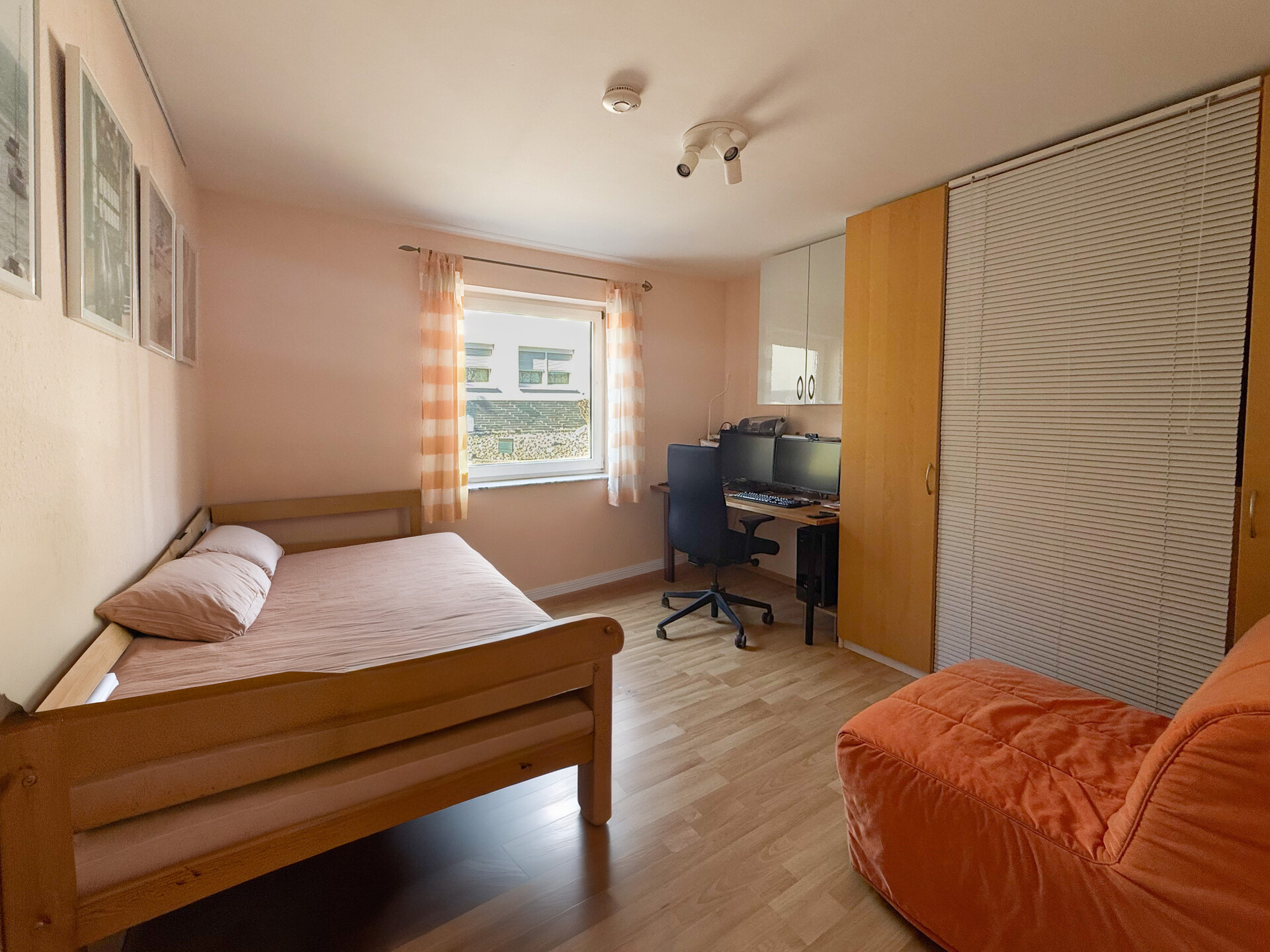 Foto der Immobilie (85582)