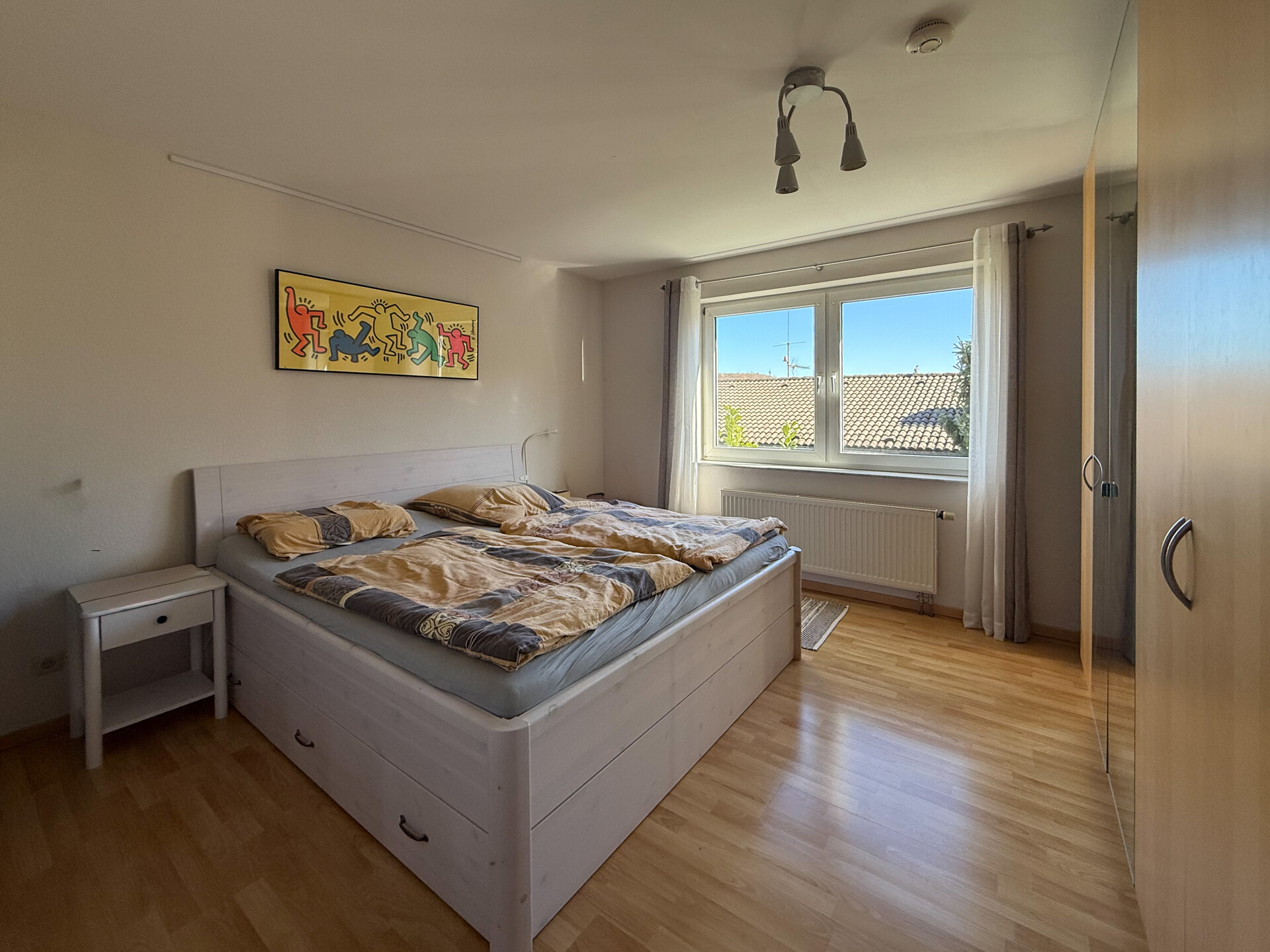 Foto der Immobilie (85583)