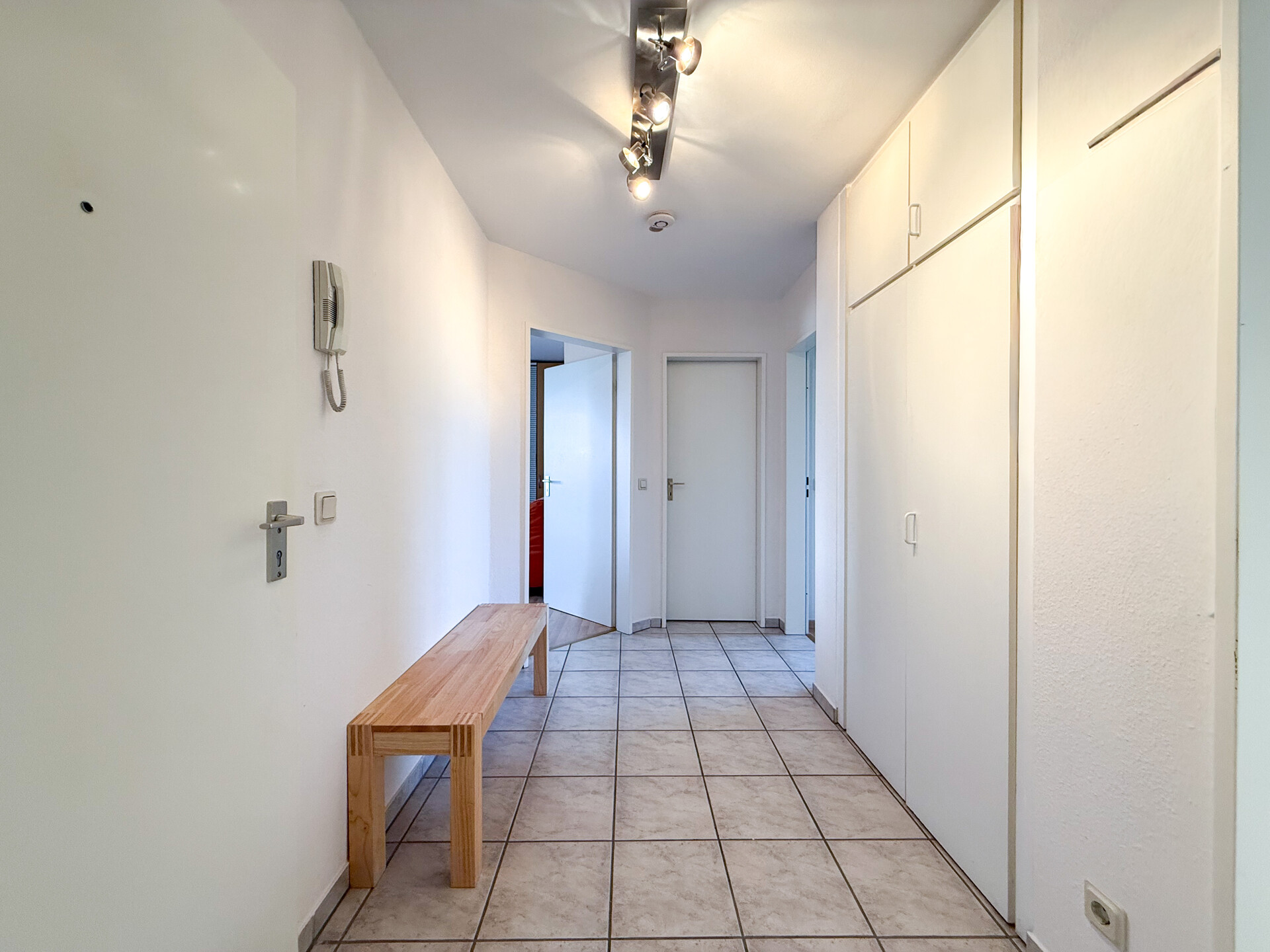 Foto der Immobilie (85584)