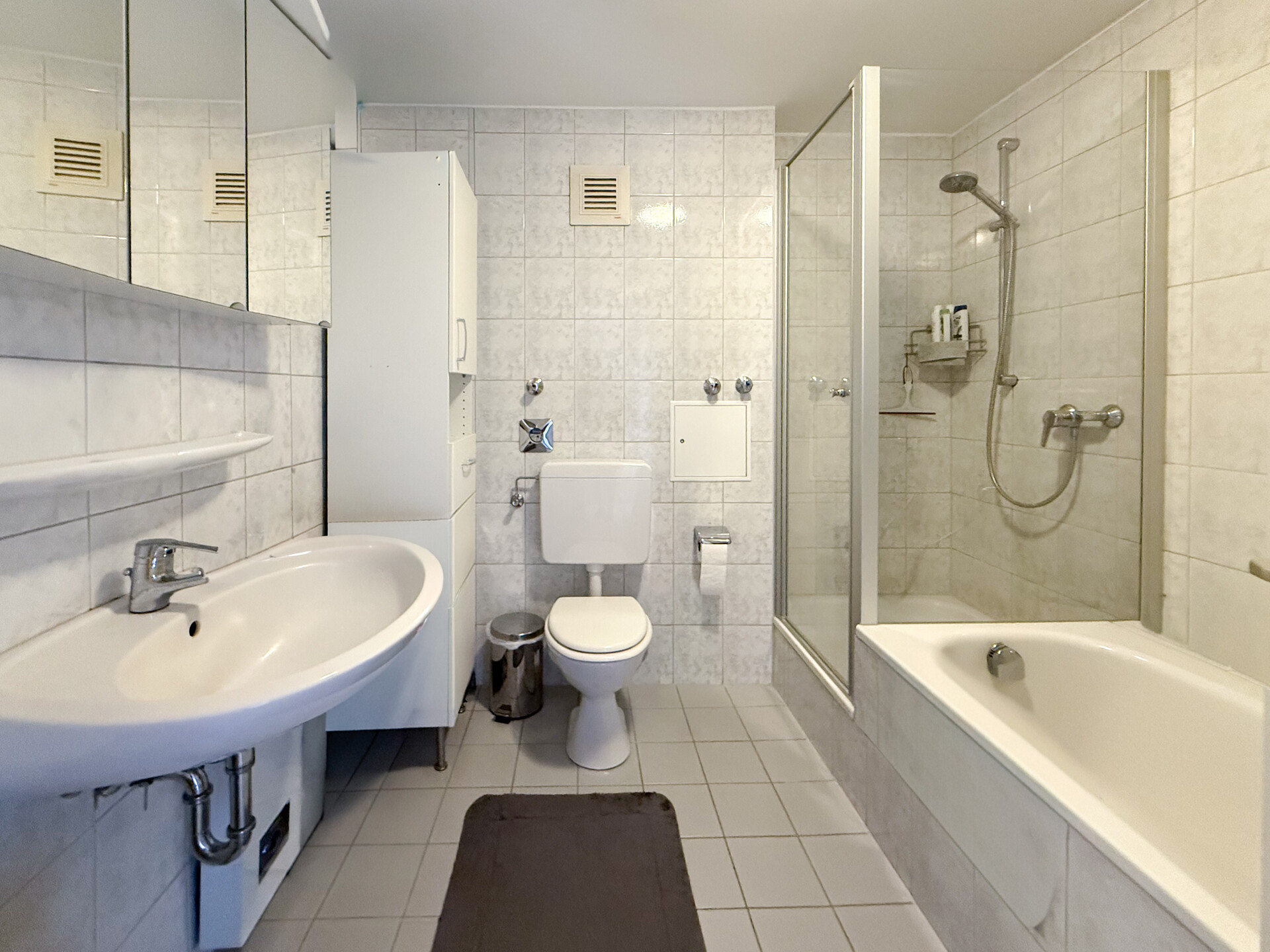 Foto der Immobilie (85585)