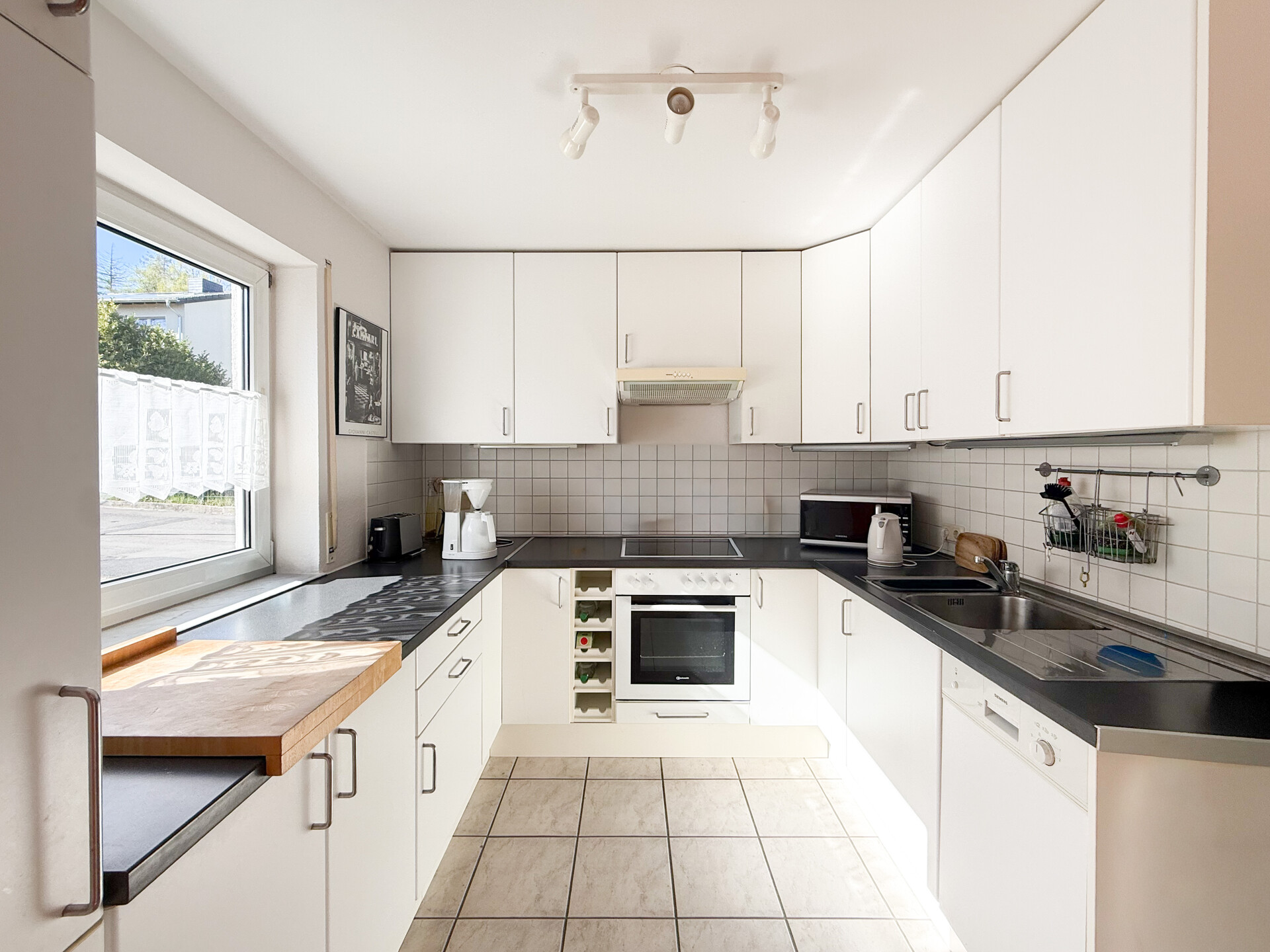 Foto der Immobilie (85586)