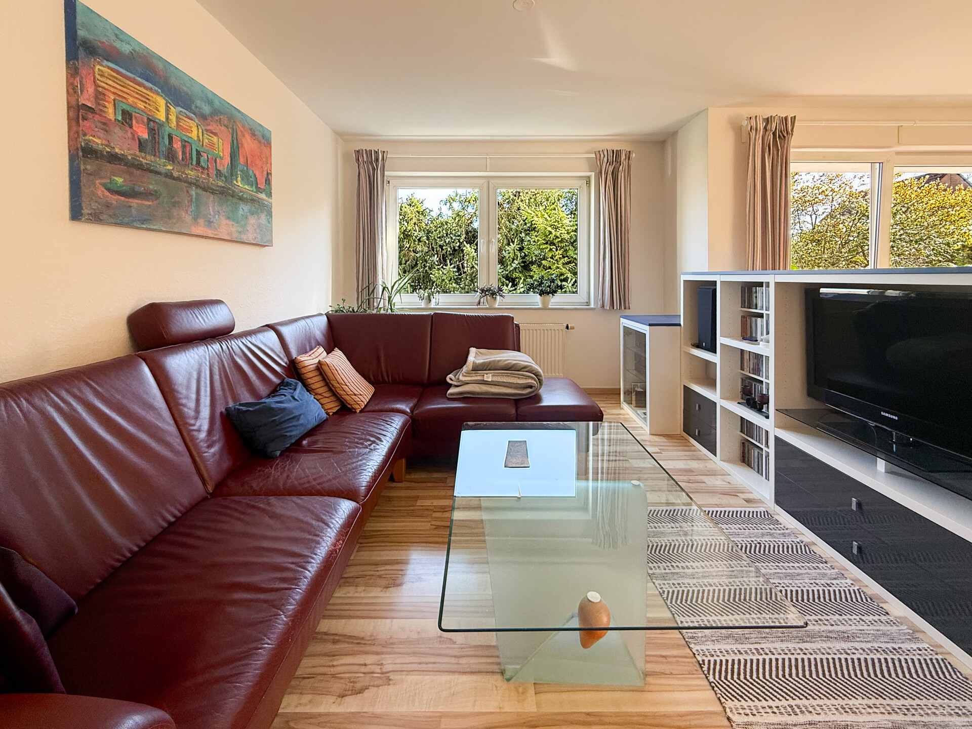 Foto der Immobilie (85587)