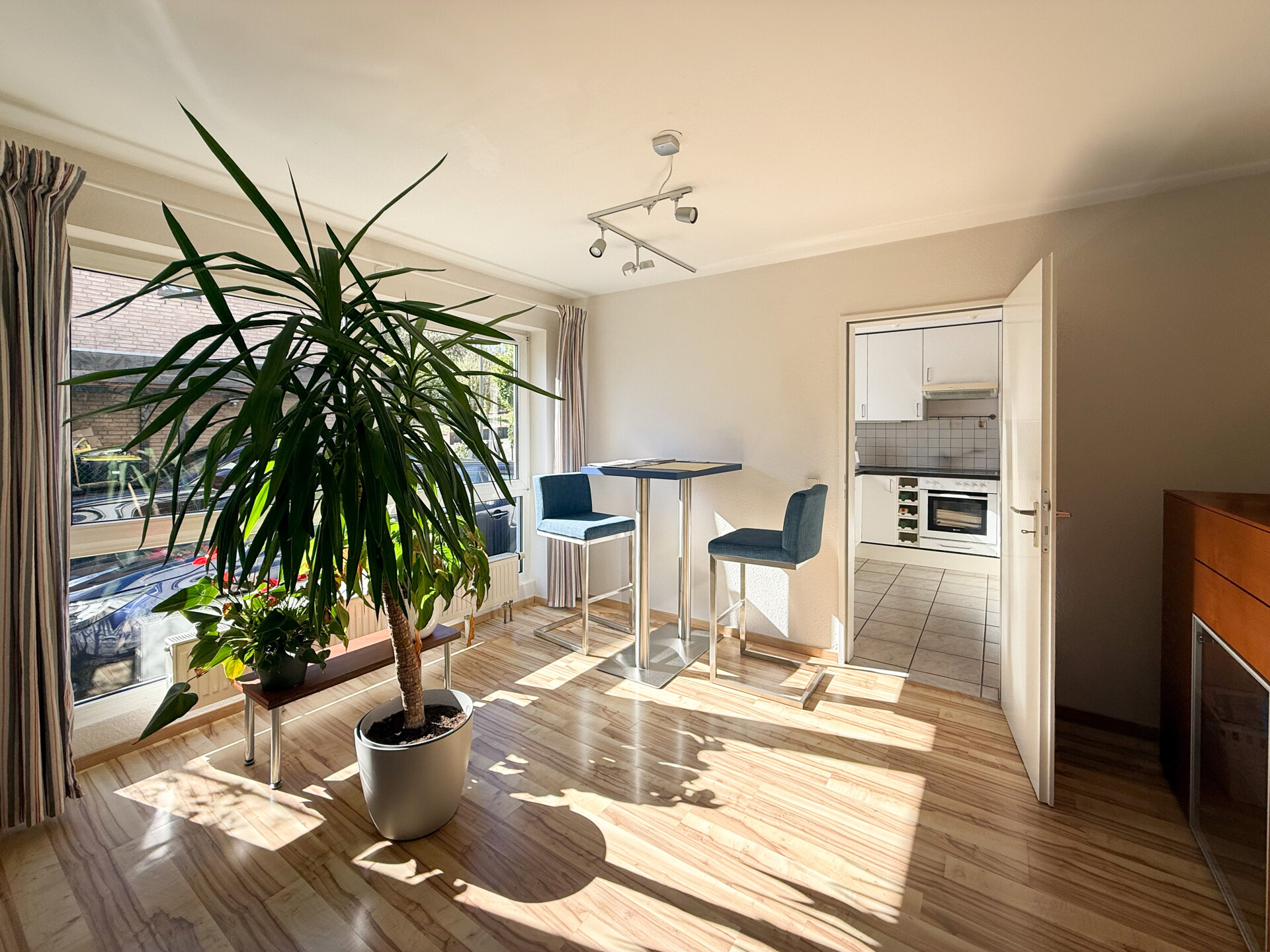 Foto der Immobilie (85588)