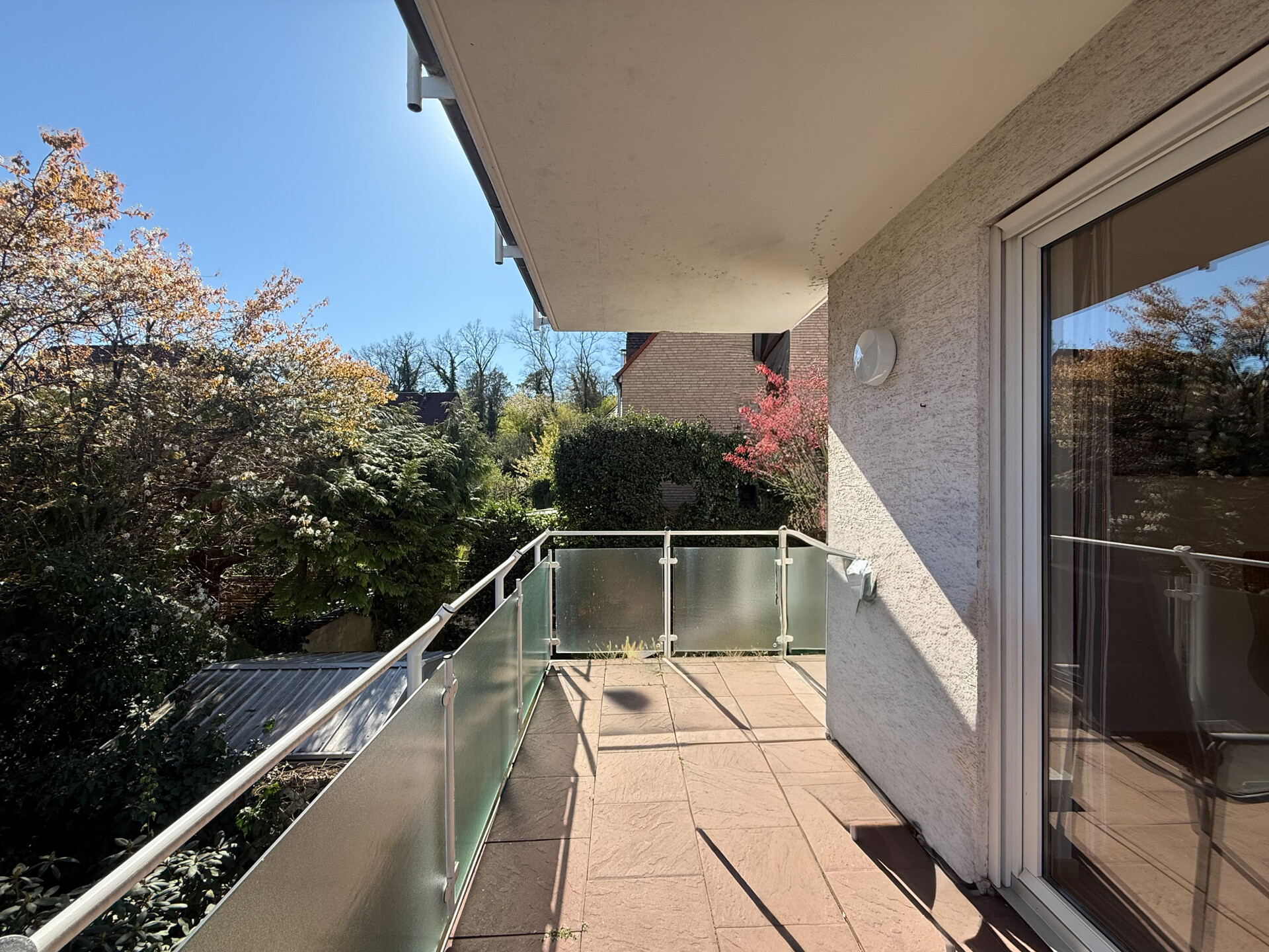 Foto der Immobilie (85589)