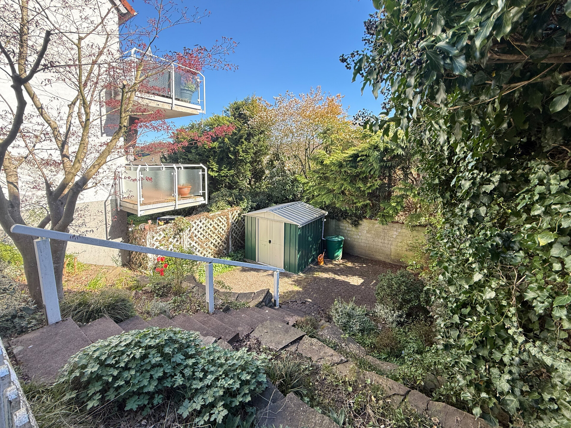 Foto der Immobilie (85590)