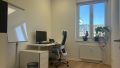 Office 1