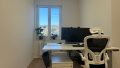 Office 2