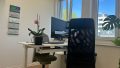 Einblick