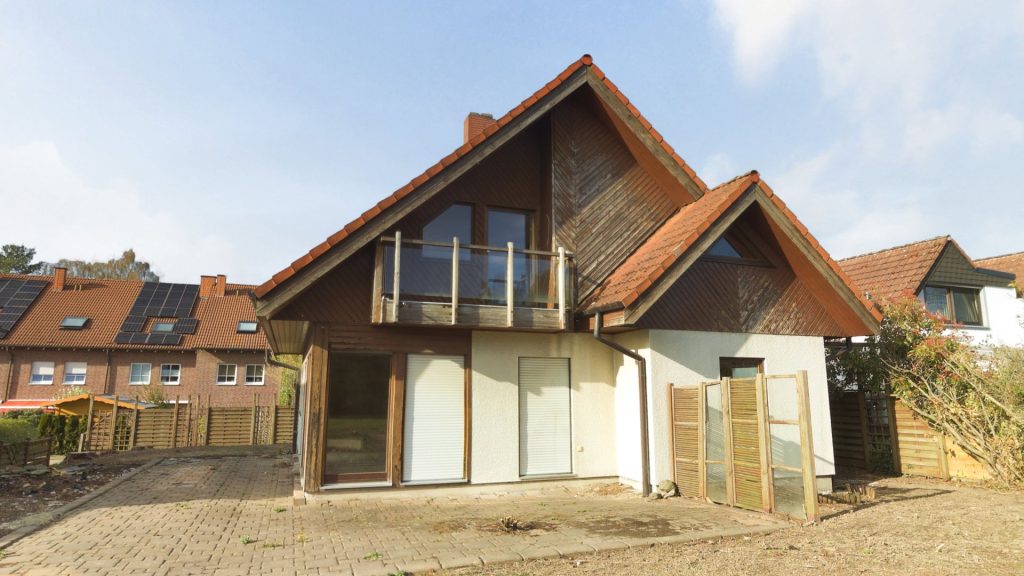 Foto der Immobilie (86007)