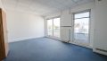 Raum 1