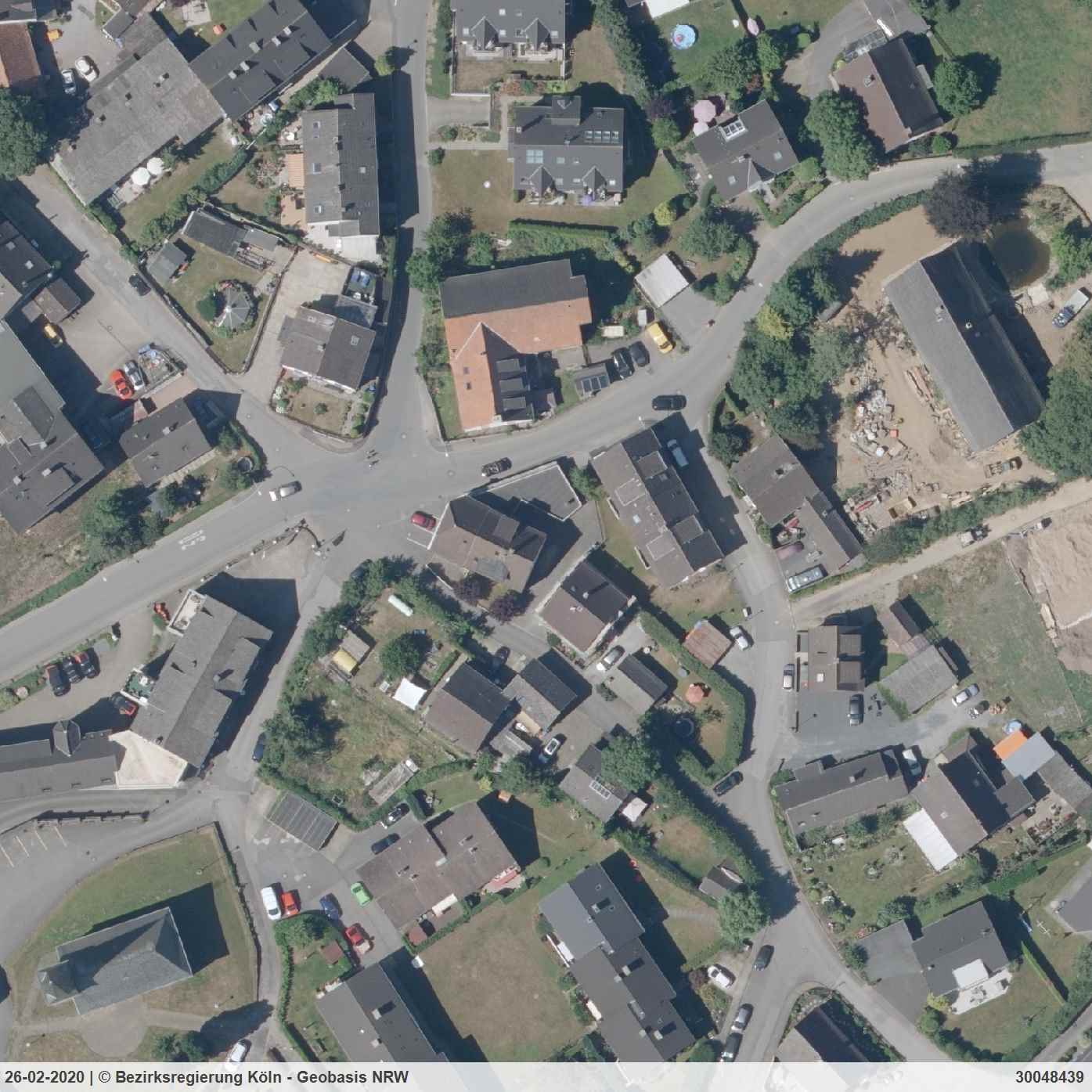 Quelle: immomaps.shop