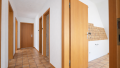 Wohnungsdiele (DG)