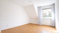 1. Schlafzimmer (DG)