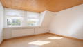 Wohnzimmer (DG)