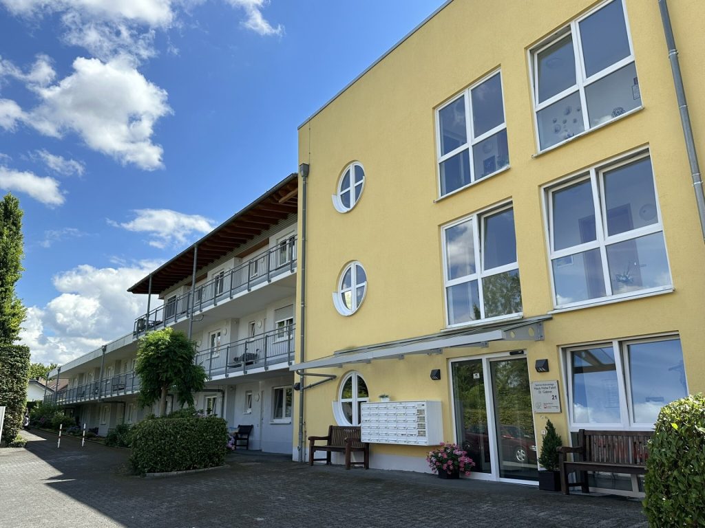 Foto der Immobilie (86675)