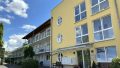 Foto der Immobilie (86675)