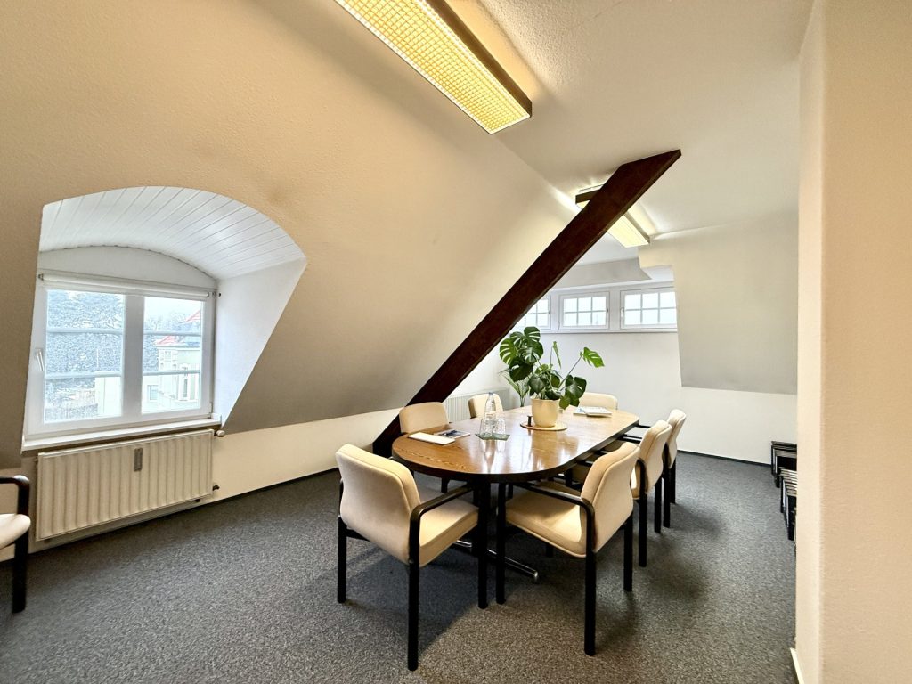 Titelbild