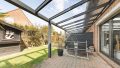 Überdachte_Terrasse.