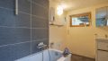 Badezimmer EG