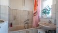 Badezimmer 1. OG