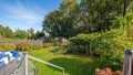 10 Garten