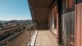 Sonnenbalkon