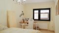 Wohnung 1