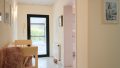 Wohnung 1