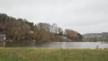 Stausee